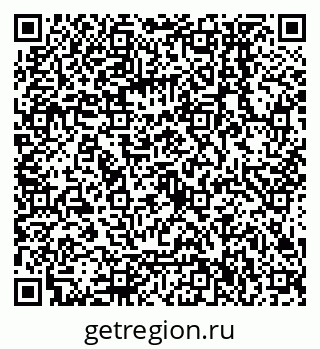 79068556805