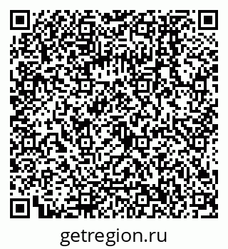 79068556806