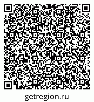 79068556807