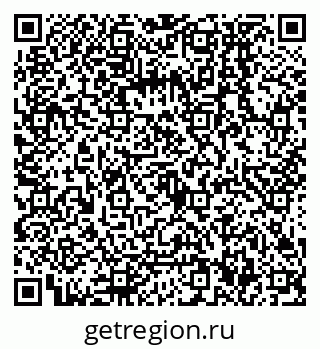 79068556808
