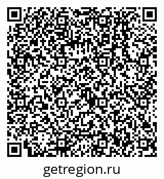 79068556810