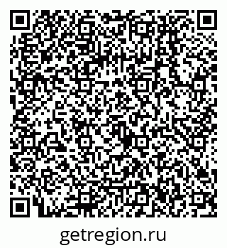 79068556811