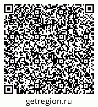 79068556812