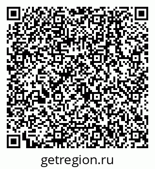 79068556813