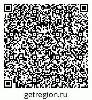 79068556814