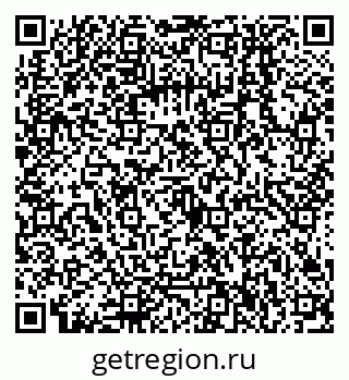 79068556815