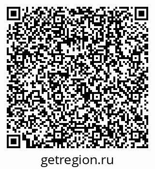 79068556816