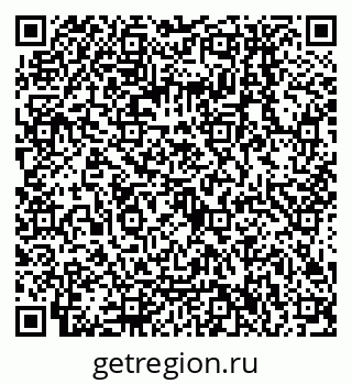 79068556817