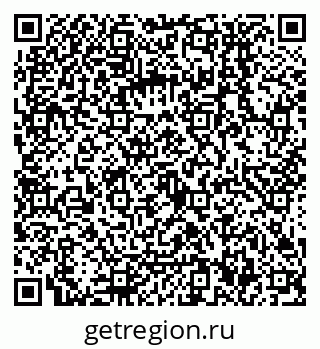 79068556818