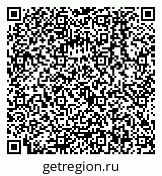 79068556819