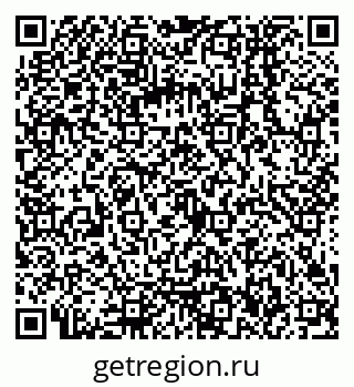 79068556820