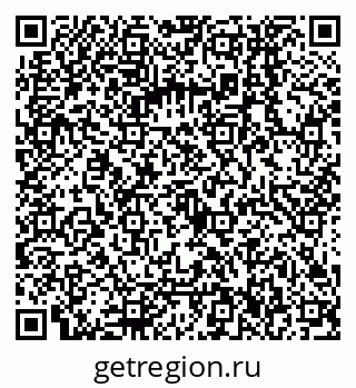 79068556821