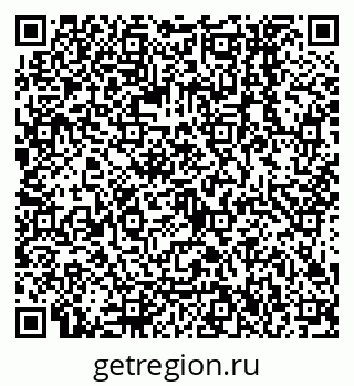 79068556823