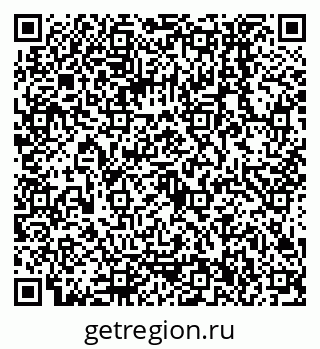 79068556824
