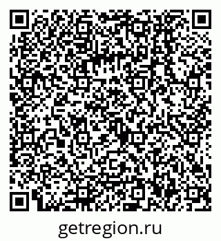 79068556828