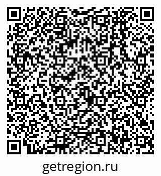79068556829