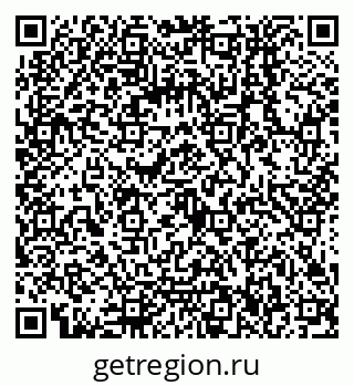 79068556831