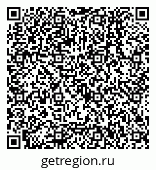 79068556833