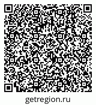 79068556837