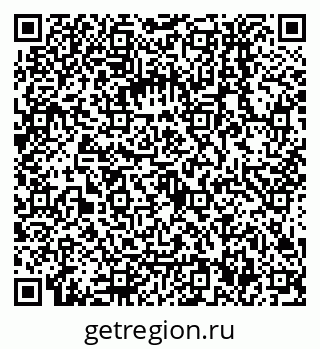 79068556838
