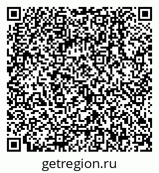 79068556839