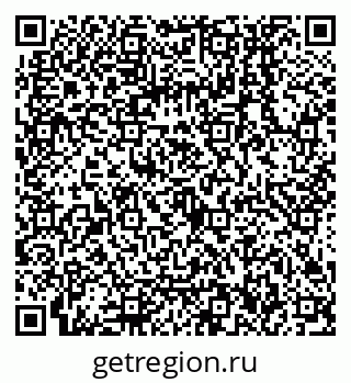 79068556840