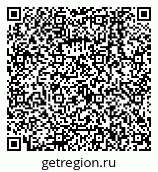 79068556841