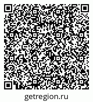 79068556842
