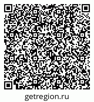 79068556843