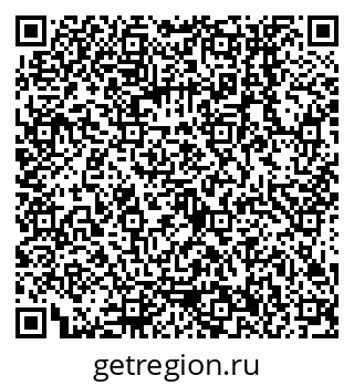 79068556846