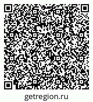 79068556847