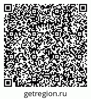 79068556849