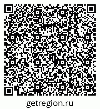 79068556851