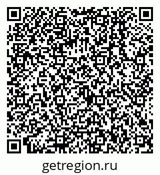 79068556852