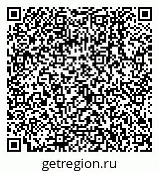 79068556853