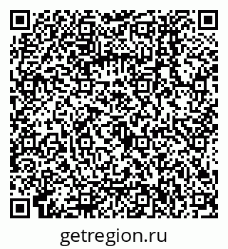 79068556855