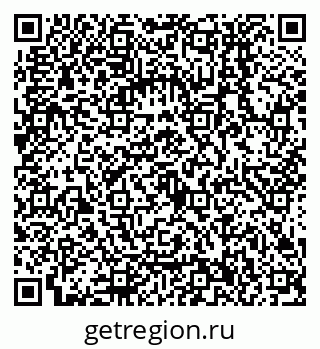 79068556856