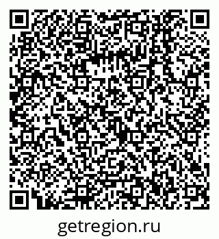 79068556861