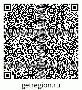 79068556862