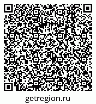 79068556863