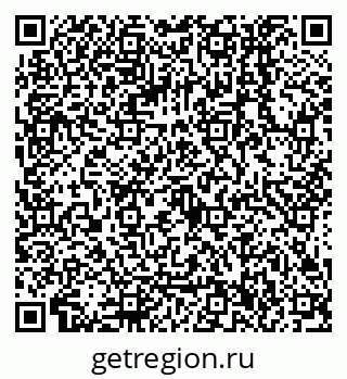 79068556864