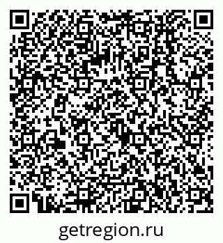79068556873