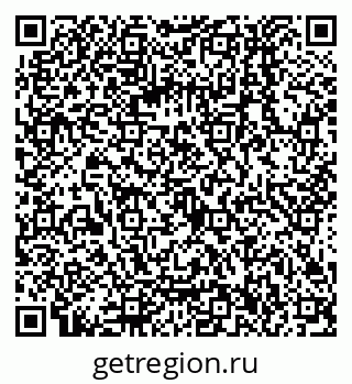 79068556874