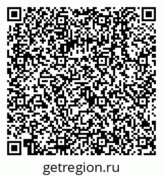 79068556876