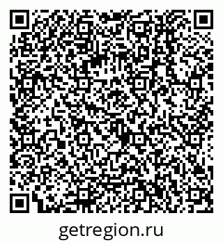 79068556877
