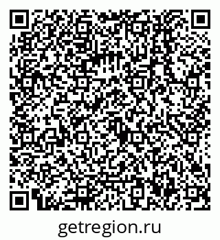 79068556878