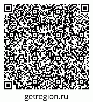 79068556879