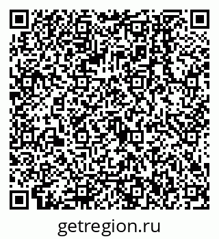 79068556881