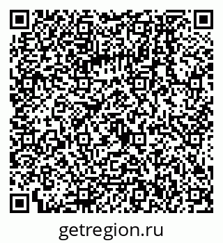 79068556882