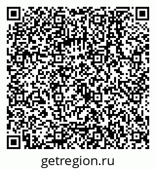 79068556883
